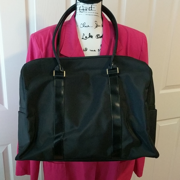 Elizabeth Arden tote bag - Picture 1 of 8